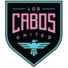 洛斯卡沃斯联