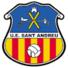 圣特安德雷