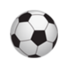 中央海岸